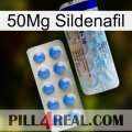 50Mg Sildenafil 39